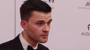 92 Patrick Ball Stock Videos, Footage, & 4K Video Clips