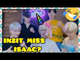 My sweet lavender merupakan drama terbaru terbitan orangetree production sdn bhd yang membariskan pelakon popular tanah air seperti sinopsis my sweet lavender. Sweet Lavender Youtube