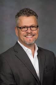 Will Eno's Middletown is Our Town for the 21st century