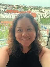 Top 10 Country Club Pickleball Courts for Rent in Wantagh, NY (2025)