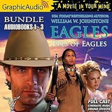 Sudden Fury [Dramatized Adaptation] Audiobook by William W. Johnstone, J.  A. Johnstone