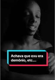 Reflexões sobre a Intolerância Religiosa e Música