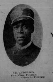 New 19th century chronicle a labor of love