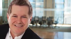 Free Resources for Business Owners, Entrepreneurs and Businesses