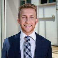 70+ "Sam Sauer" profiles