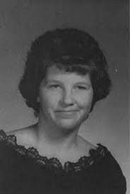Sadly, the class of 1978 has lost Lenora Joyce Alexander. Lenora was a  majorette in the TCHS band. Please pray for her family and her close  friends.