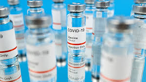 Which vaccines have been administered in each country? Fwqc1vtio7ajxm