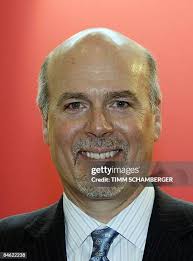 13 Mattel Bryan Stockton Stock Photos, High-Res Pictures, and Images