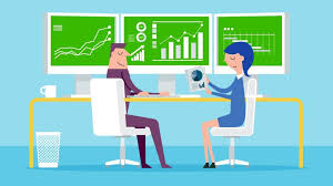 This supervisor job description template is optimized for posting on online job boards or careers pages and easy to customize for your company. Area Sales Manager Job Description Totaljobs