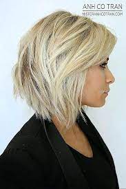 Image Result For Current Hairstyles For Women Over 50 Medium Length To Short Hair Styles Long Hair Styles Short Layered Bob Haircuts