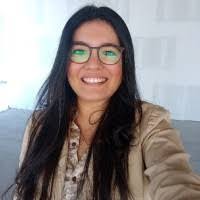 Abby Limon's Instagram, Twitter & Facebook