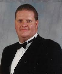 Rodney Arthur “Moose” Myles was a successful sales for cellular technology 