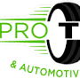 Pro Tire Repair, Inc. from www.protireandautomotivecenter.com
