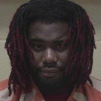 Bossier Parish Jail Bookings 2-7-21