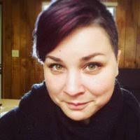 Nakia Mcfarland's Instagram, Twitter & Facebook