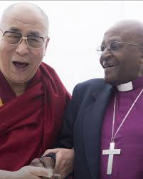 Dean Pollock from Ontario, Canada tells us how the more people that are  exposed to the message of Mission:JOY, the better off the world will be.  Watch: missionjoy.org/watch #missionjoyfilm #documentary #dalailama  #desmondtutu #