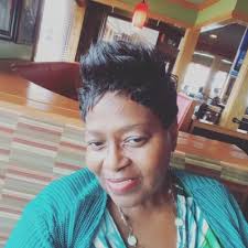 Yolanda Hackett-Lowe