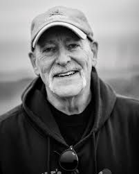 The Deliverance (2024)