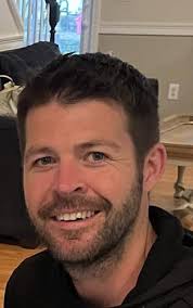 Danvers hires Salem Academy's Betts as new athletic director