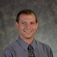 Shawn Desrosiers's Instagram, Twitter & Facebook