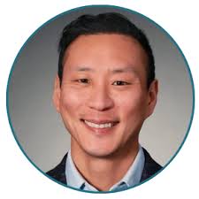 North Carolina Spine Society Leadership