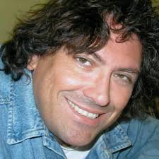 Compilation of James Webb Telescope Images