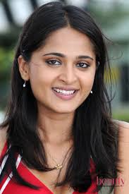 Beauty Galore HD : Anushka Shetty The Most Beautiful Up Close Photos