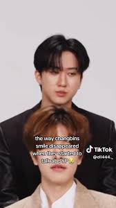 If you DONT know..., Binnie....