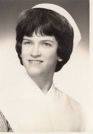 Carol Edwards Obituary