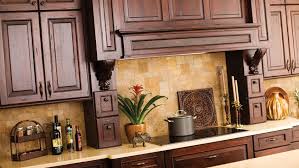 Our company has an a+ rating from the better business bureau. Pin On I West Indies Style