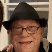 Search Donald Hoey Obituaries and Funeral Services