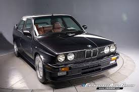 Bmw e36 m3 for sale sri lanka : Bmw E36 M3 For Sale Sri Lanka Rare Euro Bmw E36 M3 S50 S50b30 S50b32 Euro Air Box