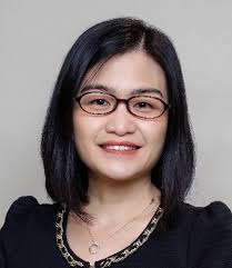 Open call for submissions: Emerging Inorganic Materials for Solar  Harvesting