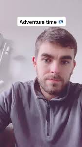 James Sutherland Glasgow