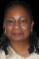 The Lloyd Group Realtors Serving The Greater Baltimore Metropolitan Area