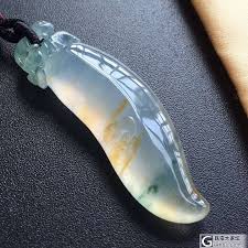 Pin By Nong Pinyopap On Jade 黄加绿 Jewelry Collection Jewellry Jade