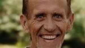 Sandra “Sandy” Jean Helmick Mason