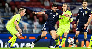 Visitez ebay pour une grande sélection de ecosse foot. M3 Zpb6oxzrqvm