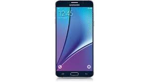 You can check out all of the new phones, buy accessories or get troubleshooting assistance. Samsung Galaxy Note 5 Roms
