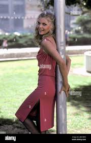 Callie & son hi-res stock photography and images - Alamy