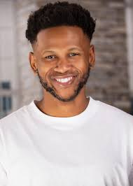 Brandon Gibson, in St Louis