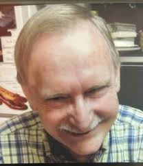 z Obituary Ad Top Archives