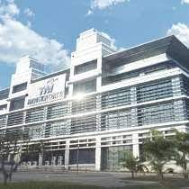 See more of koperasi telekom malaysia berhad on facebook. Working At Telekom Malaysia Glassdoor