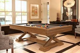 Brixton Pool Table By Brunswick Pool Tables For Sale Brunswick Pool Tables Pool Table