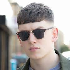 85 Best Ideas For Low And High Skin Fade 2020 Hairstyles