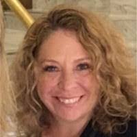 Margaret Brundige's Instagram, Twitter & Facebook