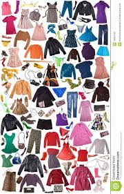 Free Clothing Backgrounds Clothes Fashion Background Royalty Free Stock Photos Fashion Background Fashion Fashion Outfits