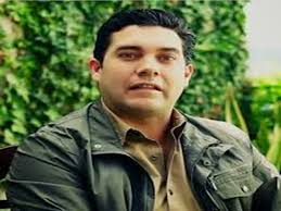 Trasciende destitución de director del INFOP