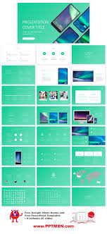 App Web Showcase Free Powerpoint Templates Google Slides Themes Phone Mockup Sales Marketing In 2020 Powerpoint Templates Powerpoint Creative Powerpoint Templates