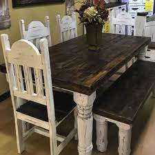 Accent your home decor in shabby chic style when you learn how you suffered a table or other piece of furniture. Pin On Home